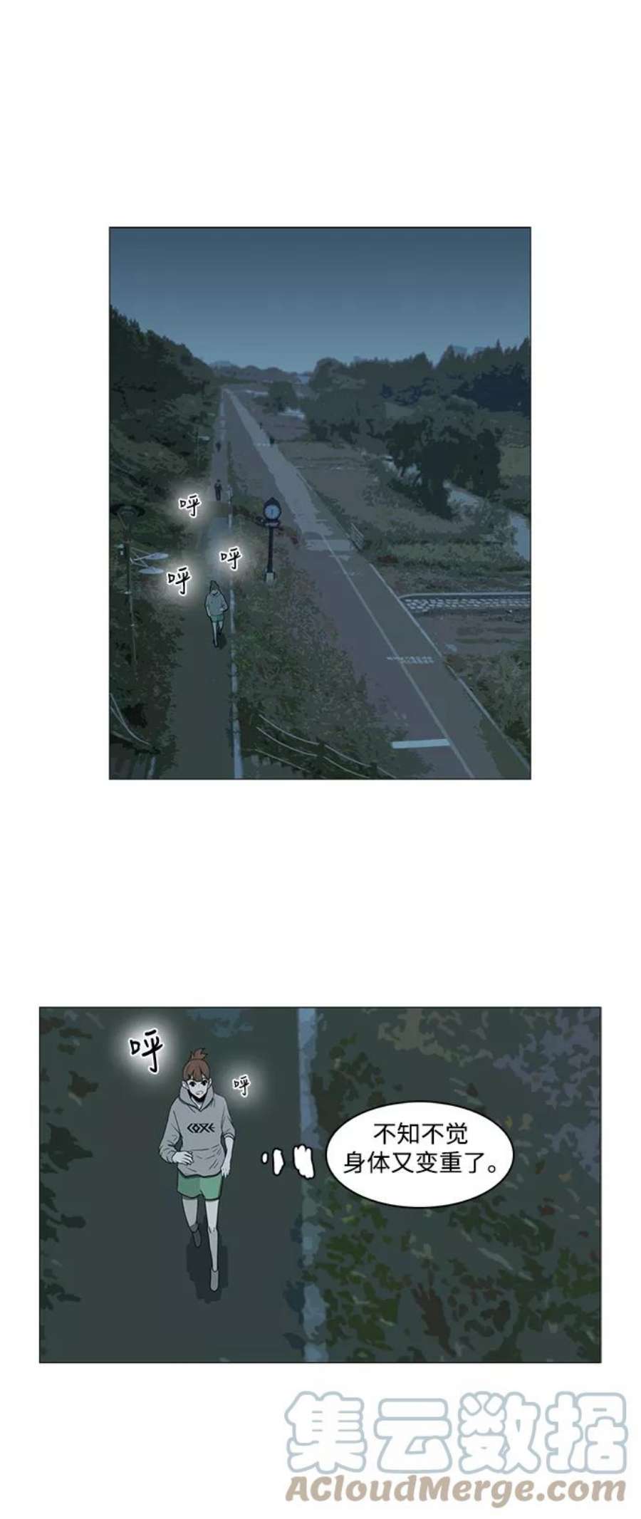 33.jpg