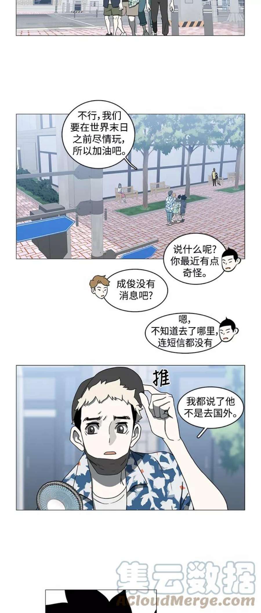 3.jpg