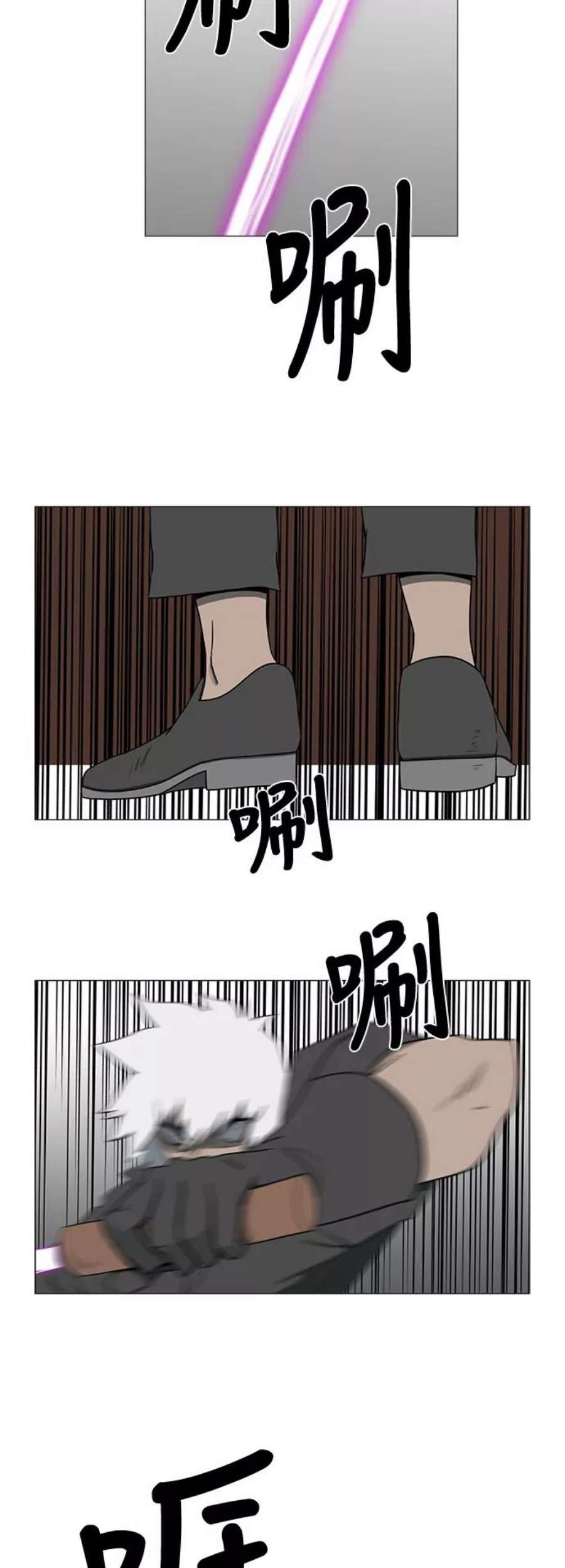 36.jpg