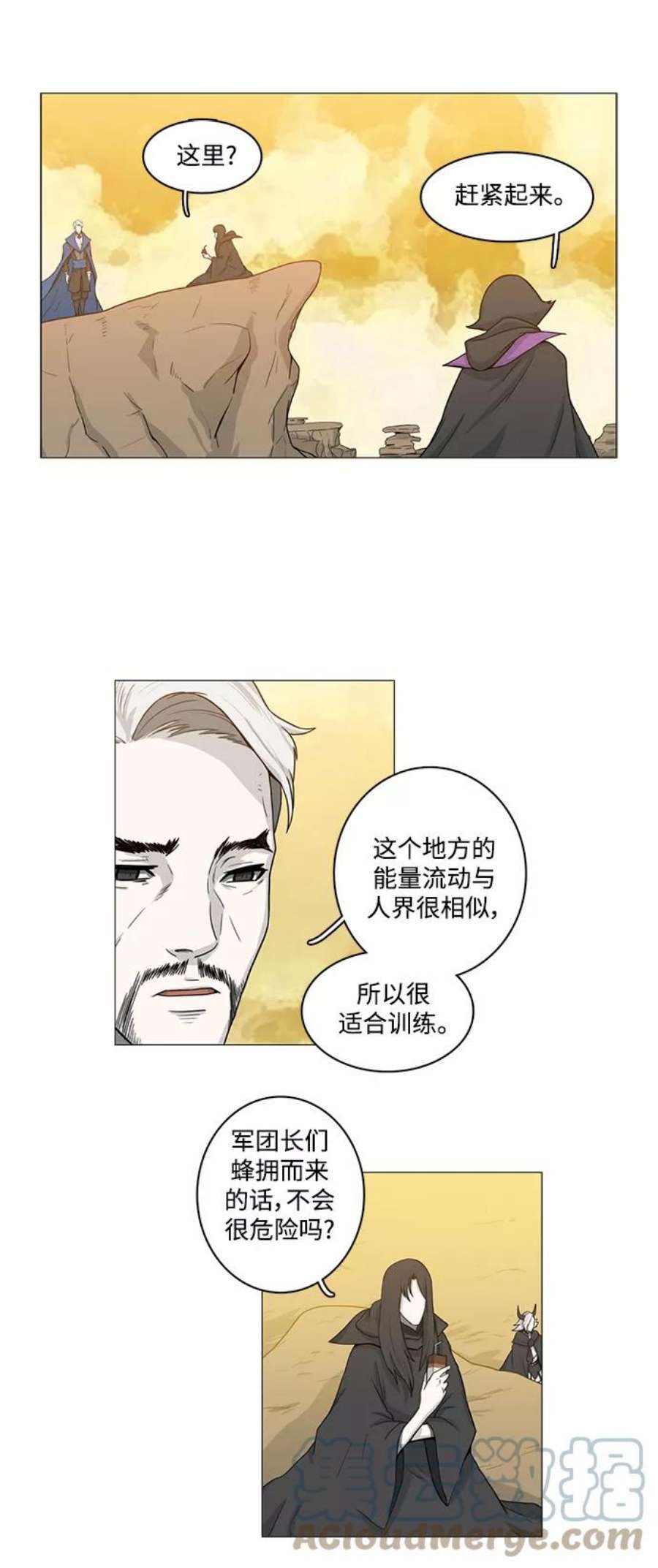 27.jpg