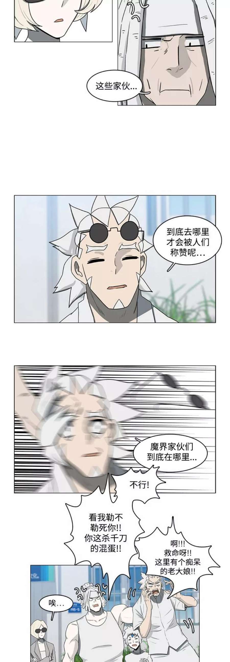 22.jpg