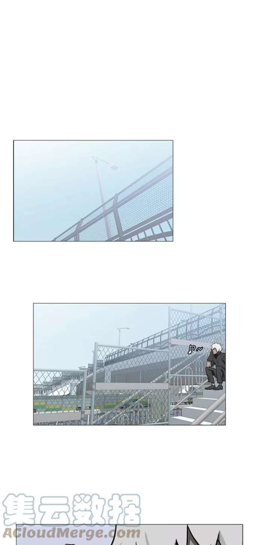 33.jpg