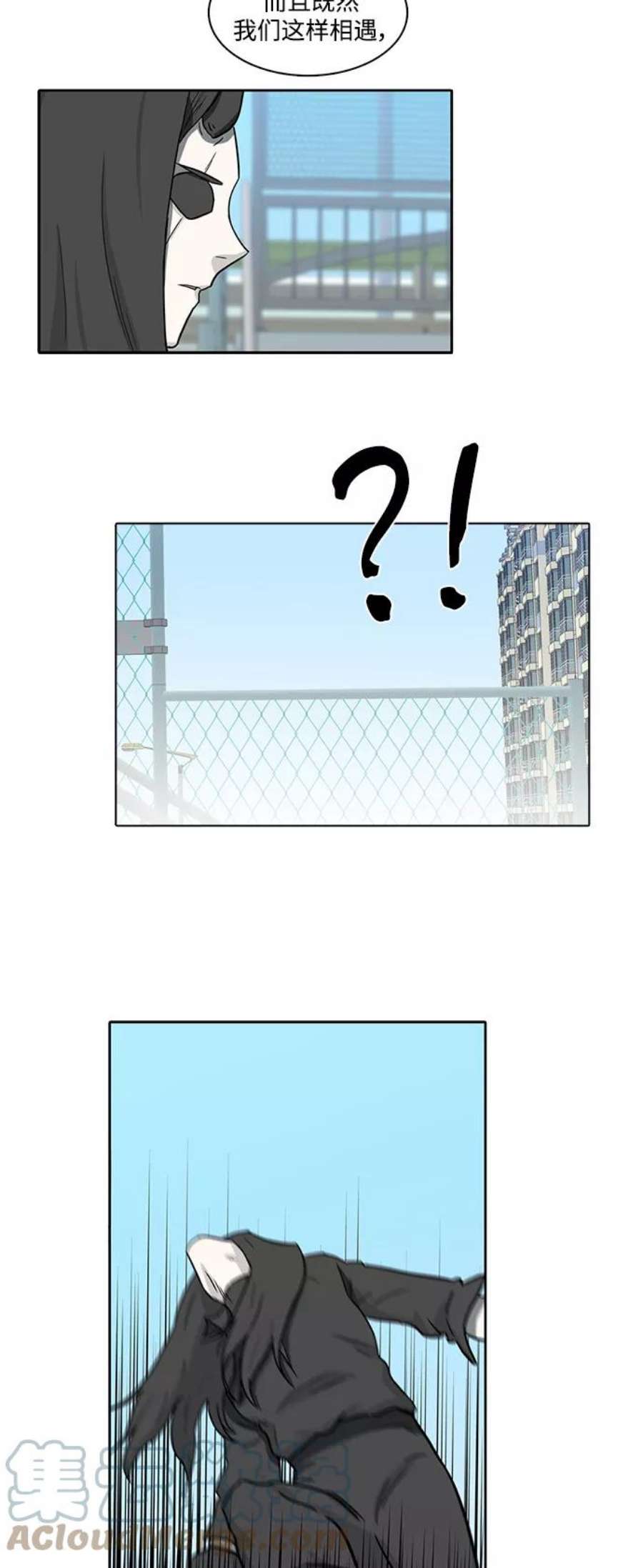 41.jpg