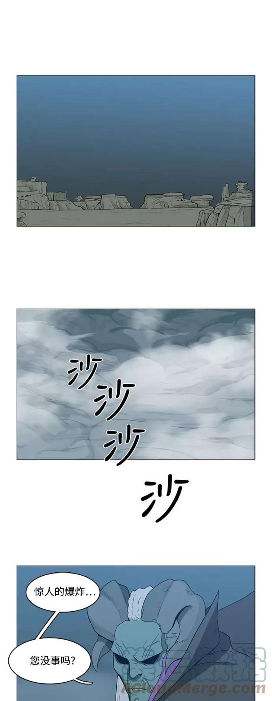 46.jpg
