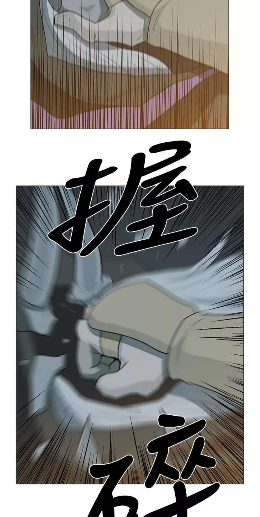 51.jpg