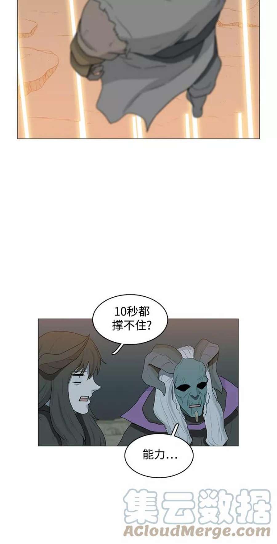 55.jpg