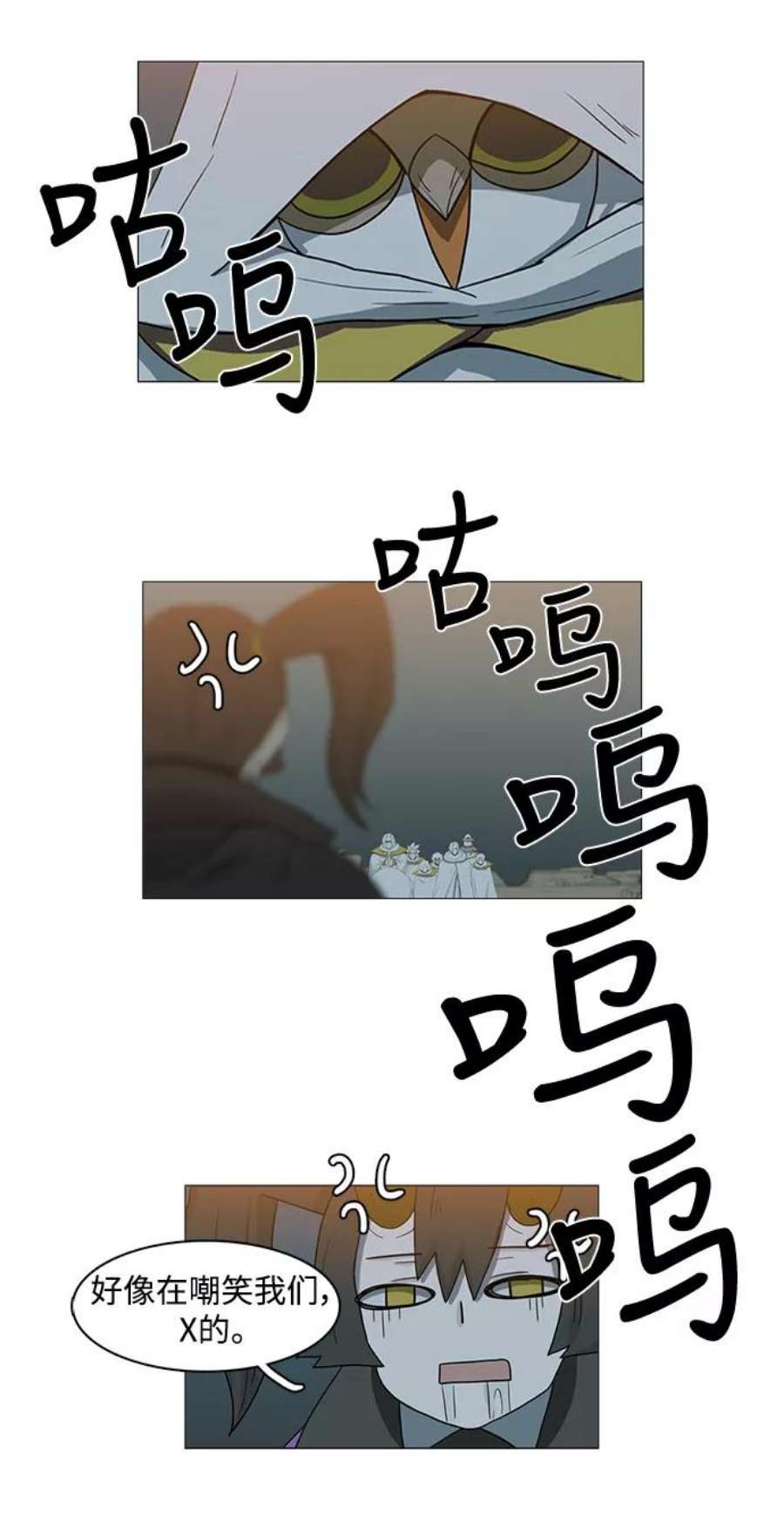 56.jpg