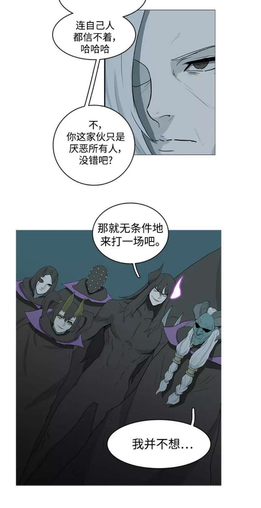 35.jpg