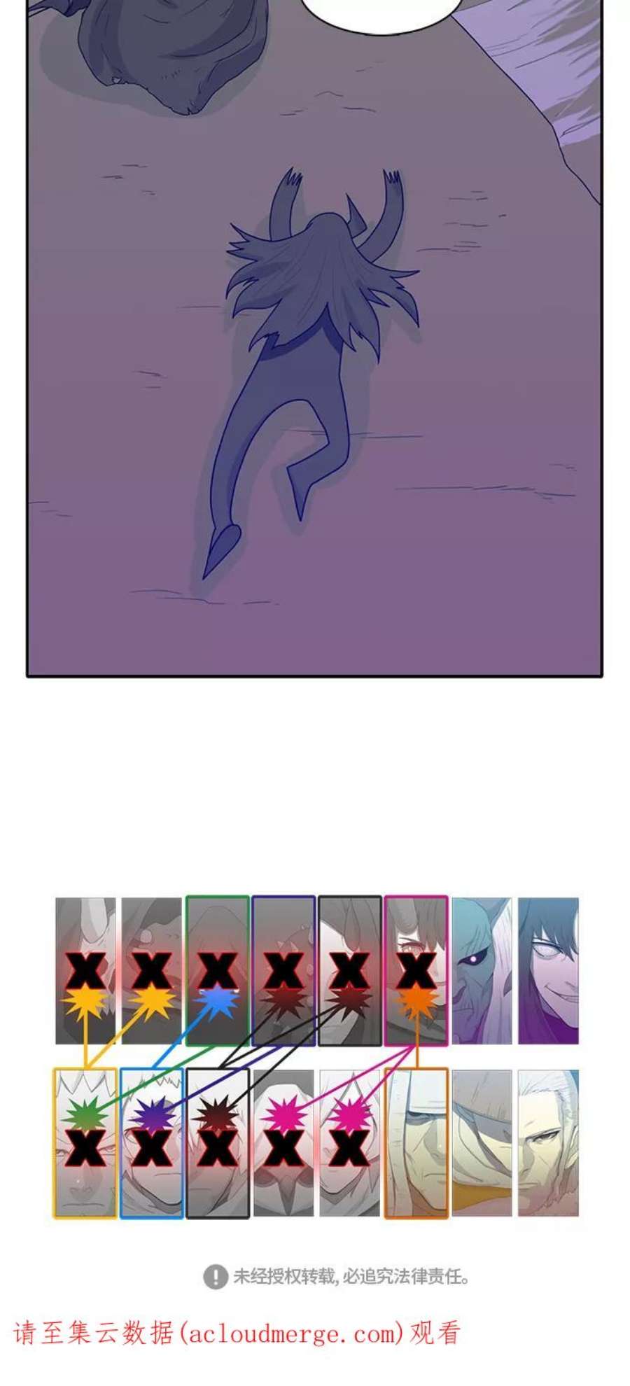 51.jpg