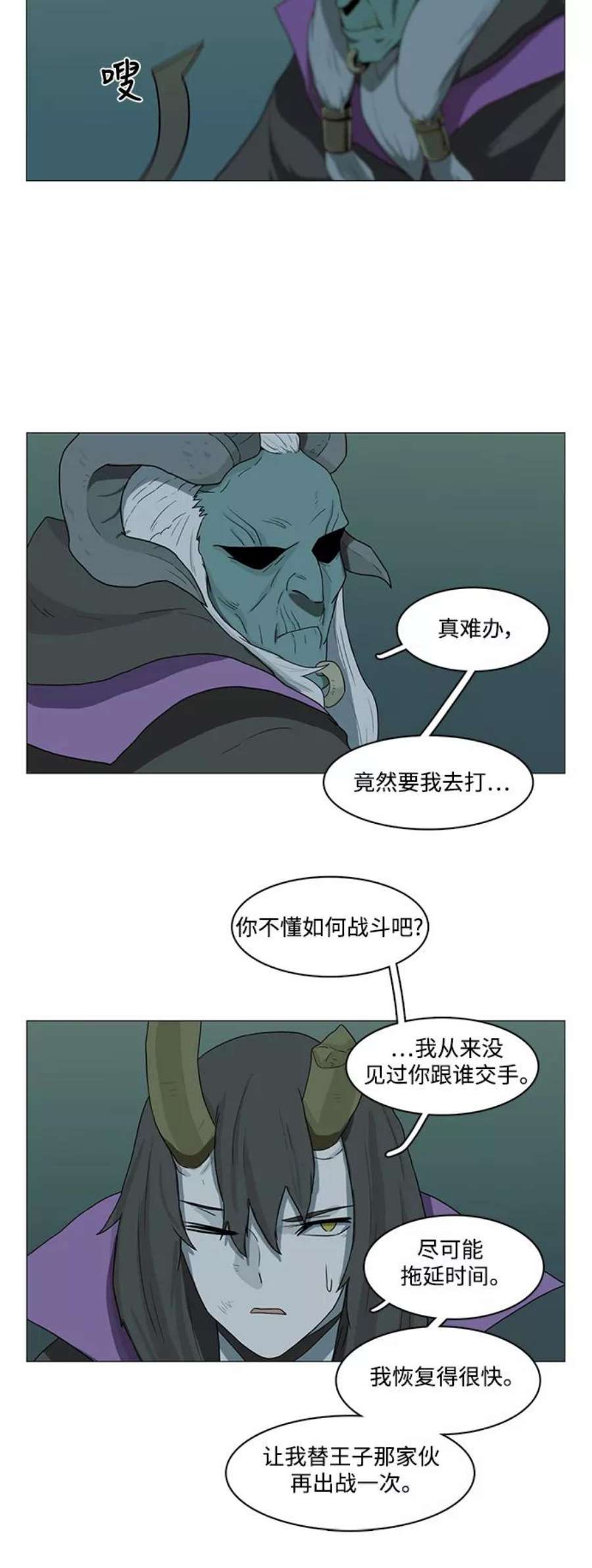 48.jpg