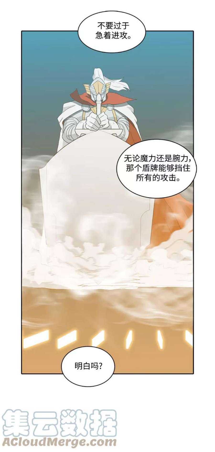 49.jpg