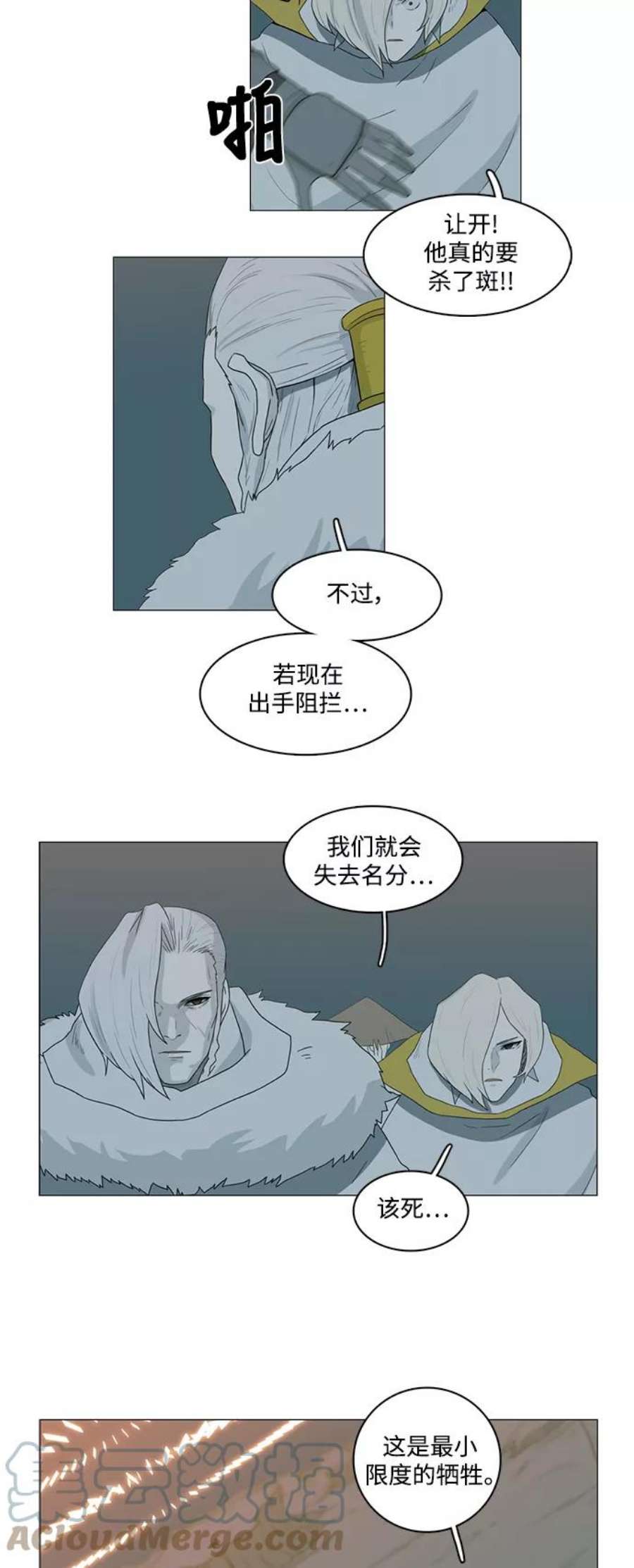 21.jpg