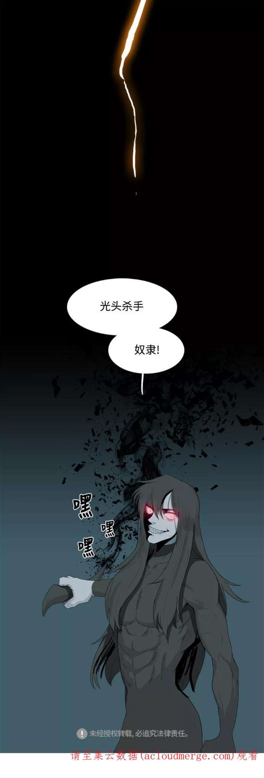 40.jpg