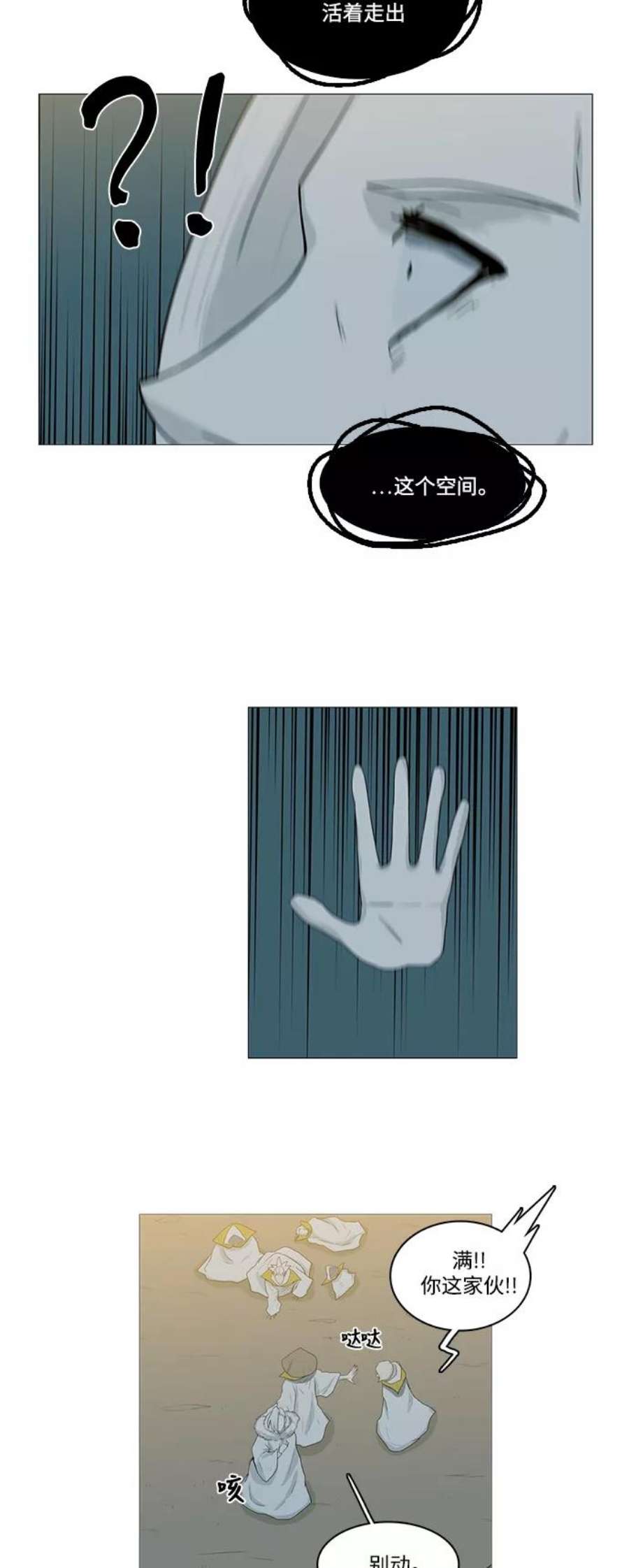 32.jpg
