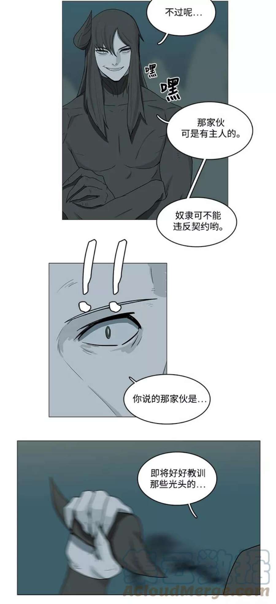 37.jpg