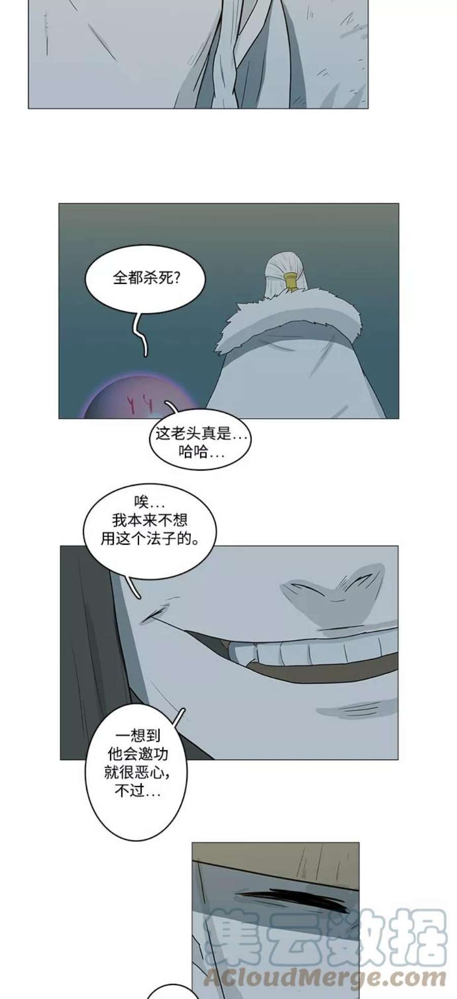35.jpg