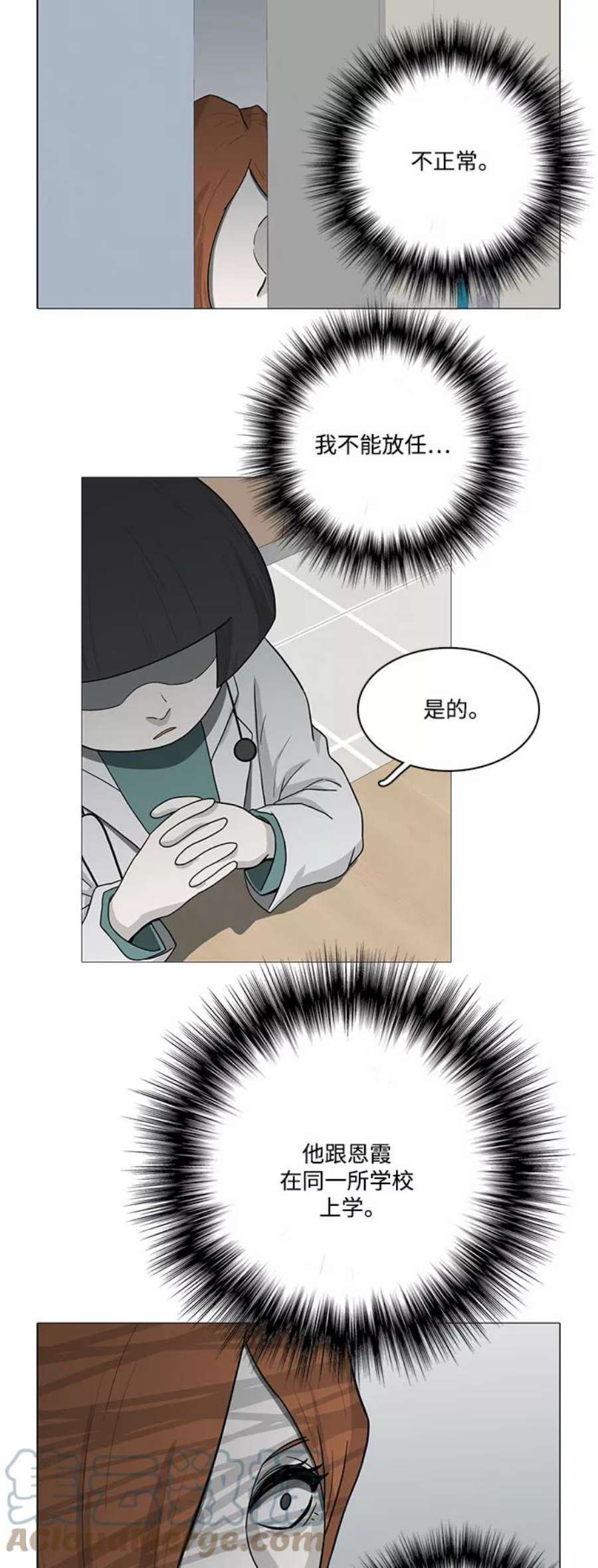 37.jpg