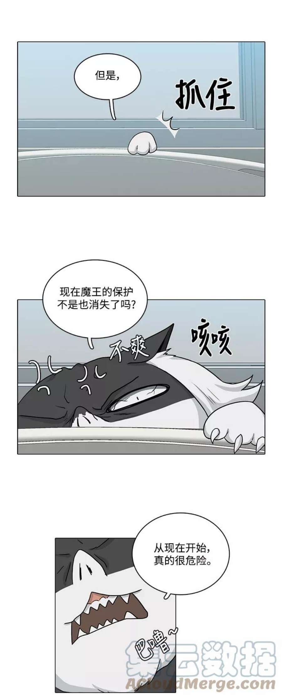 29.jpg