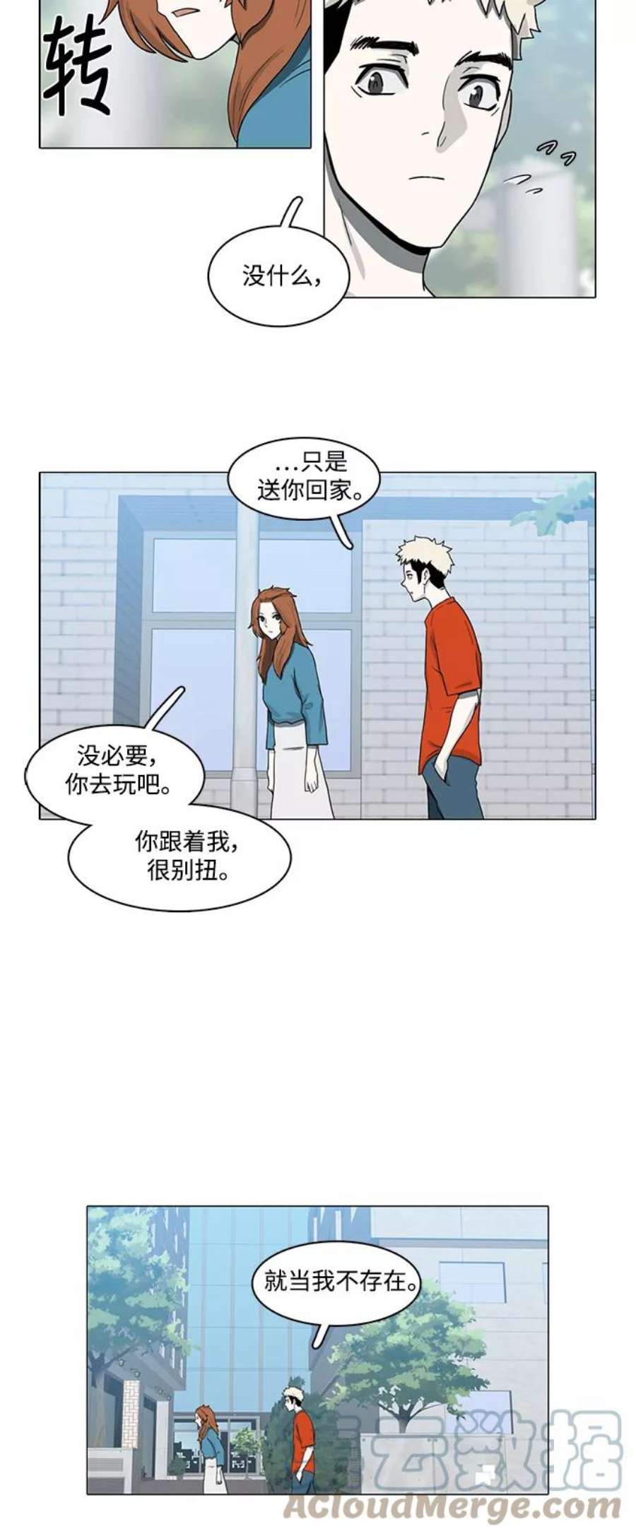 33.jpg