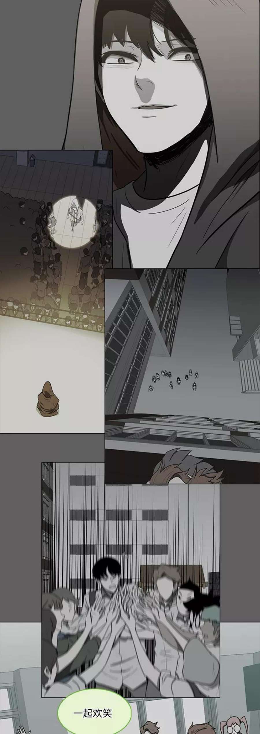 34.jpg