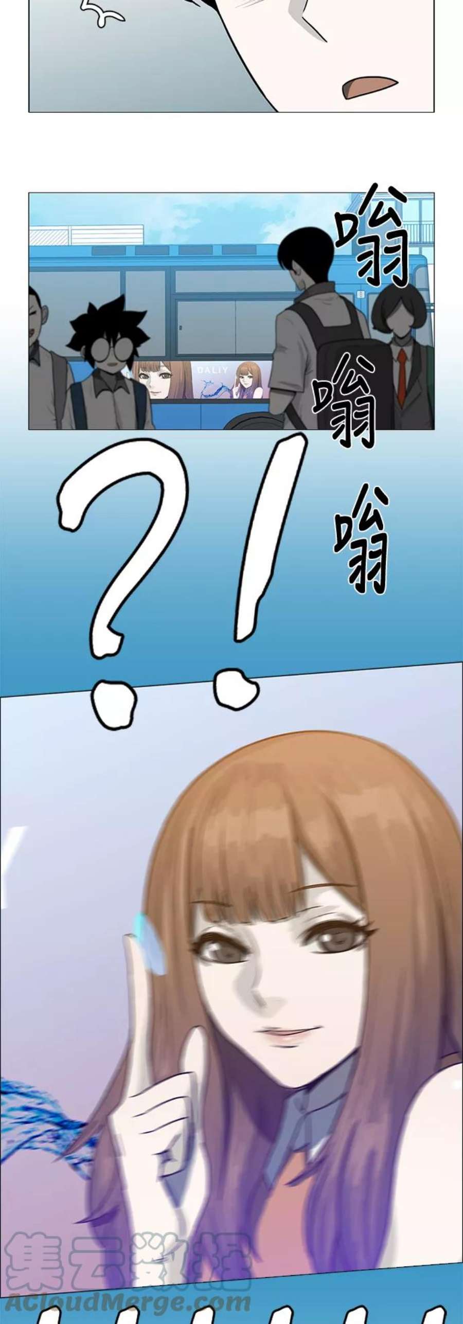 41.jpg
