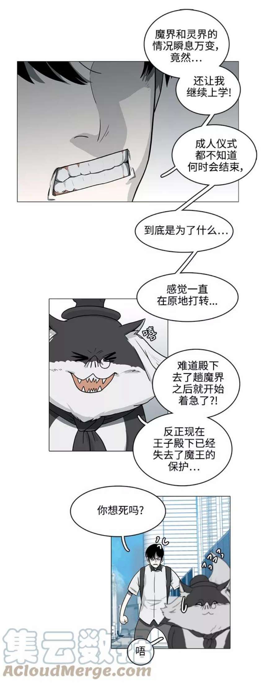 17.jpg