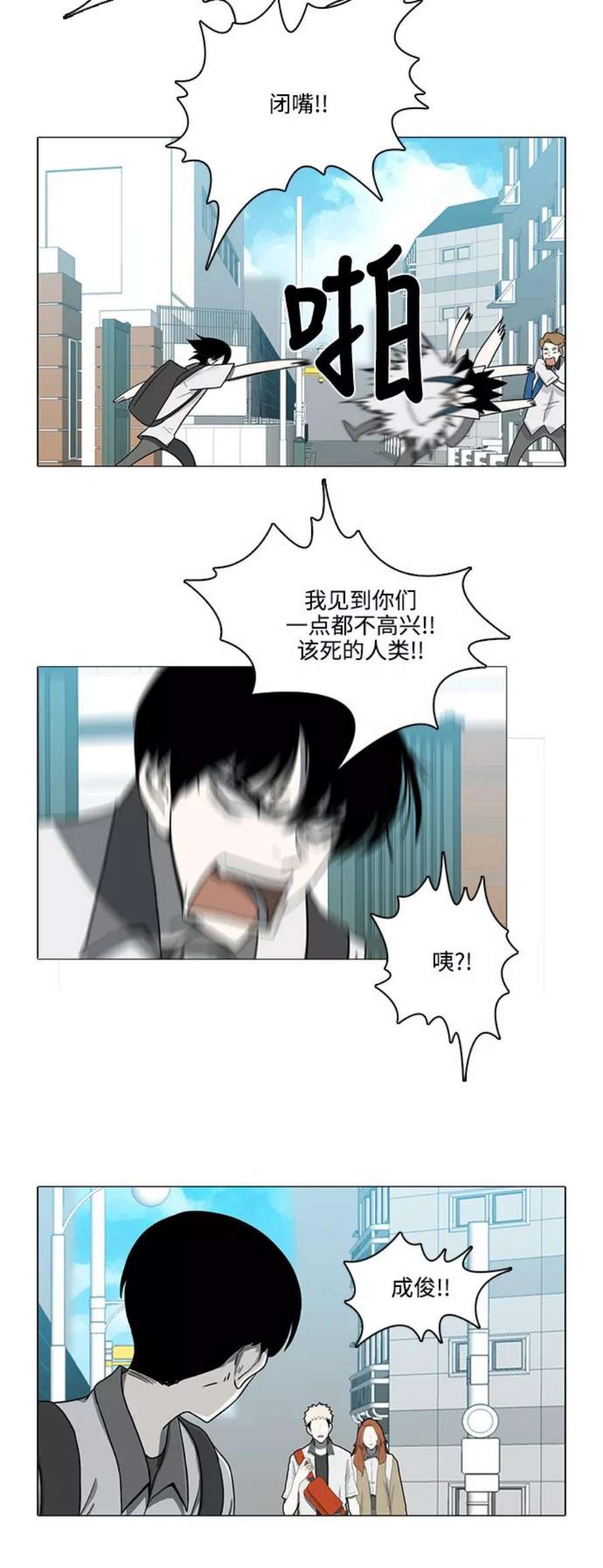 26.jpg