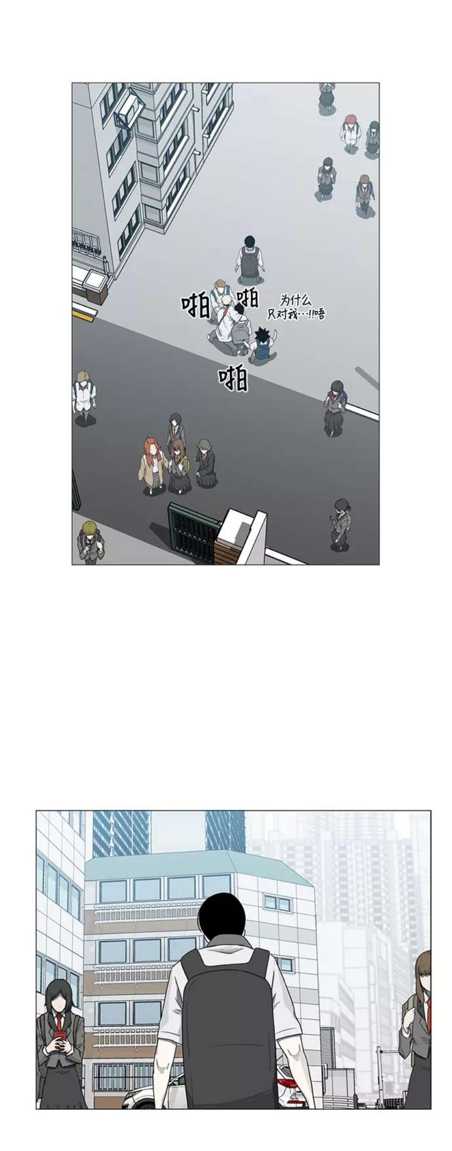 42.jpg