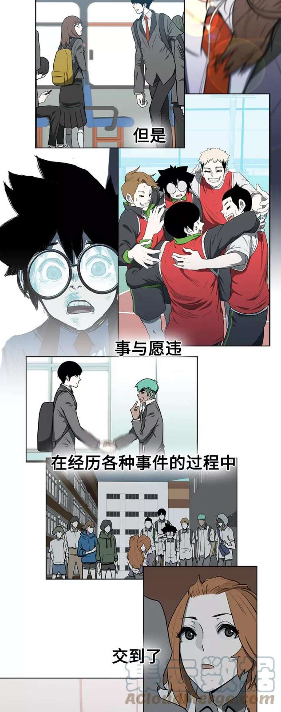 15.jpg