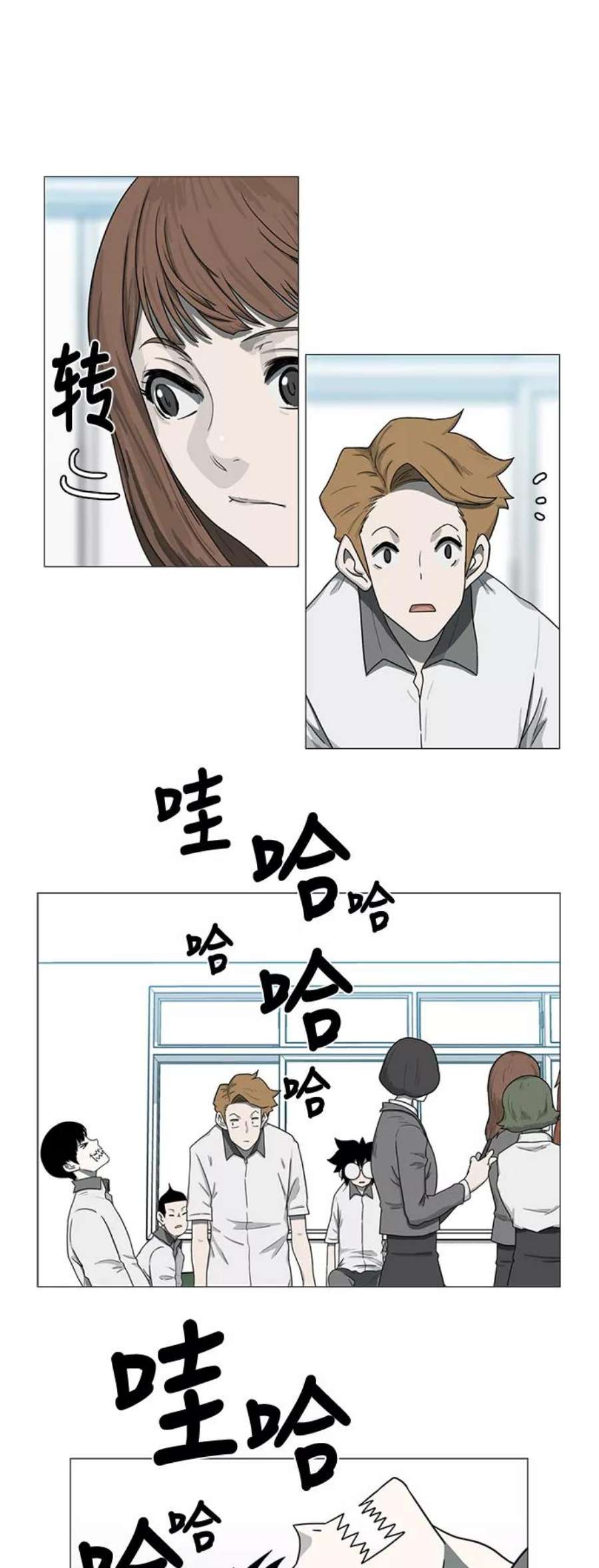 18.jpg