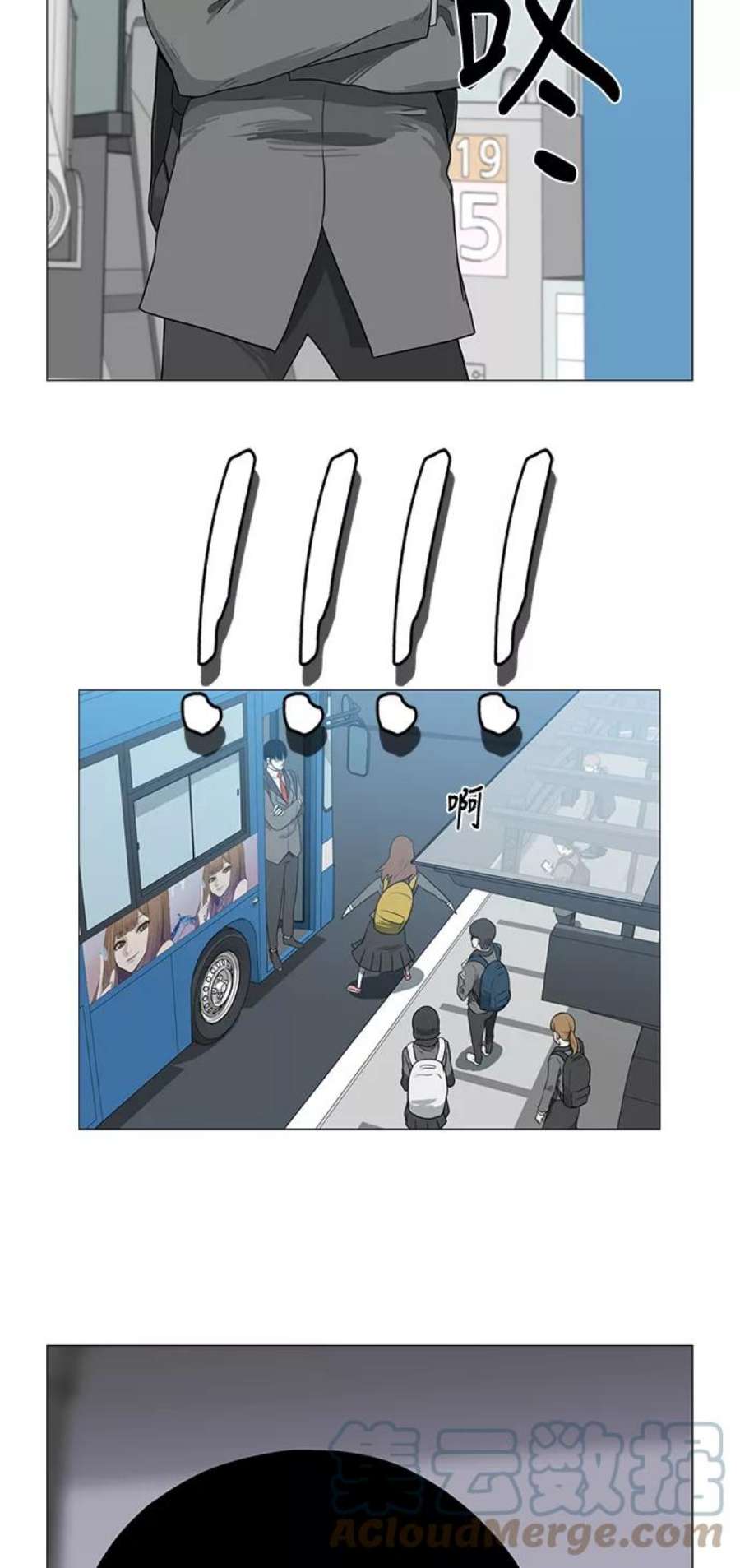 67.jpg