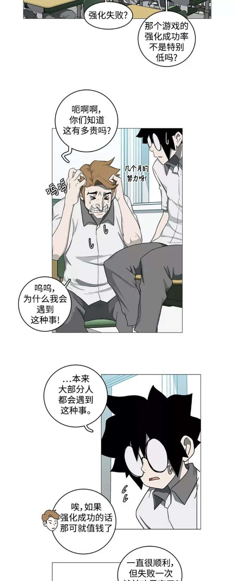 11.jpg