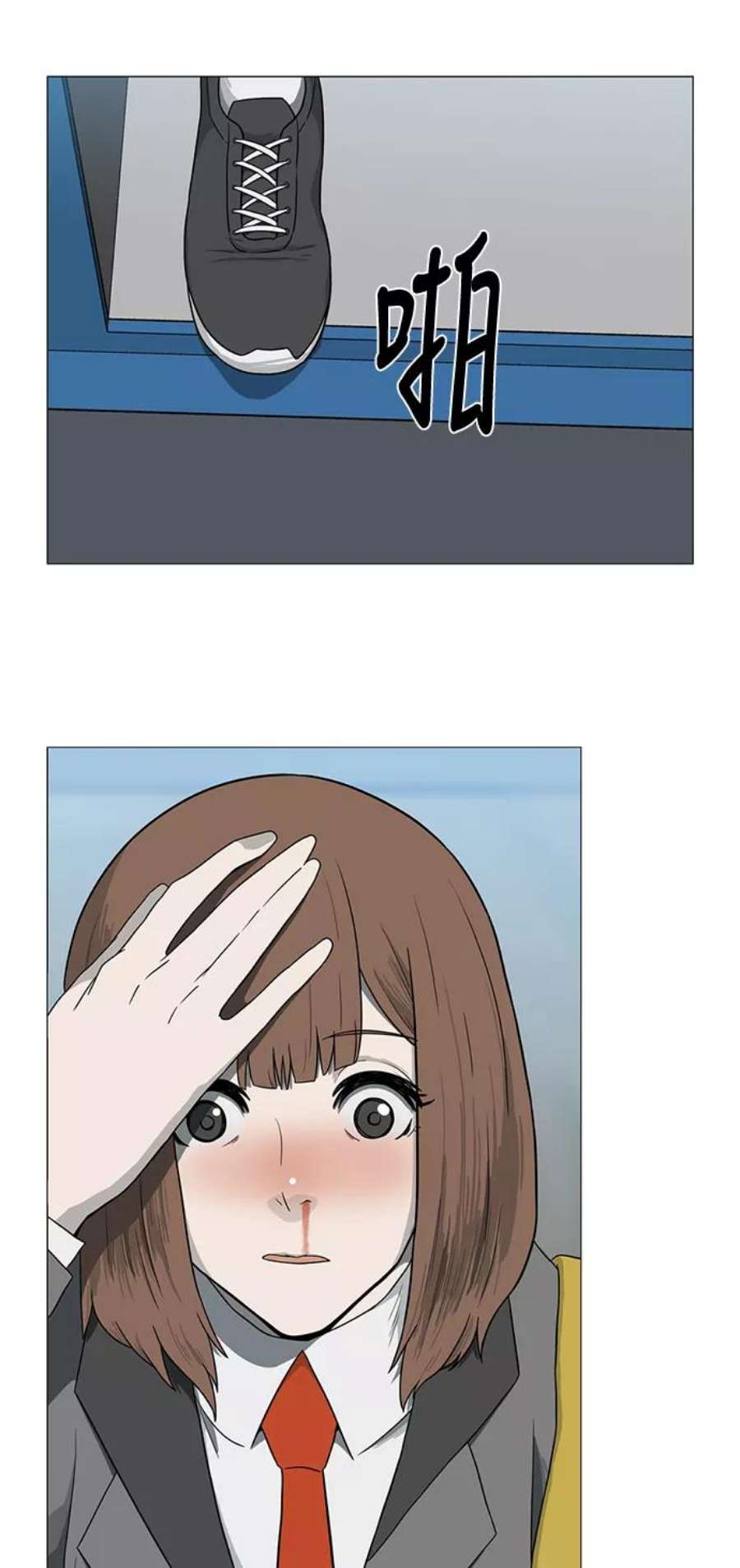 65.jpg