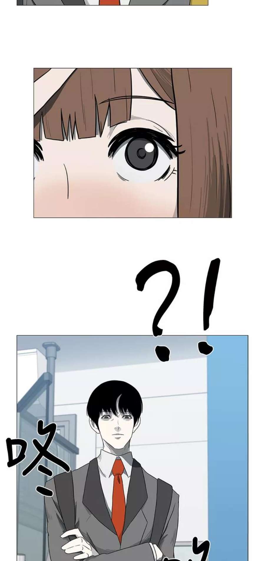 66.jpg