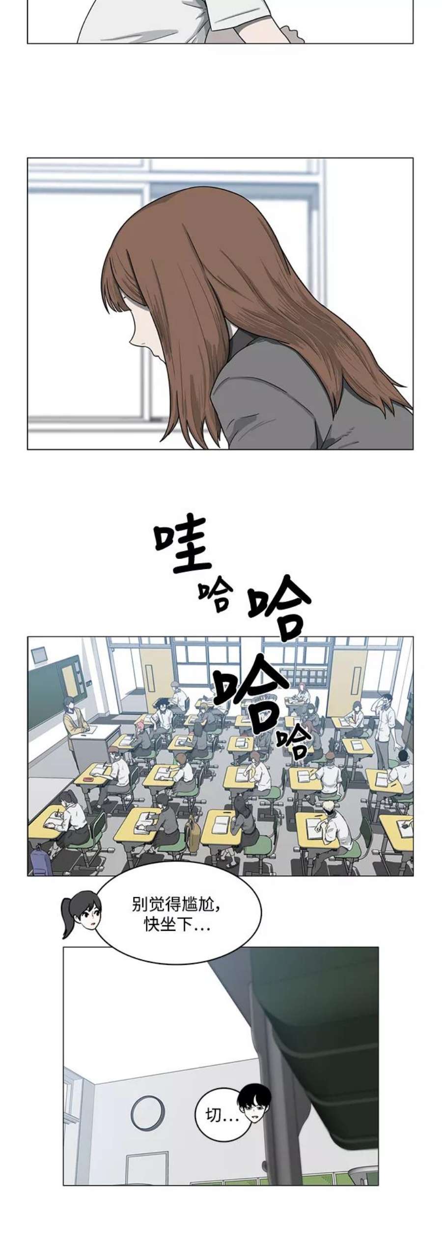 26.jpg