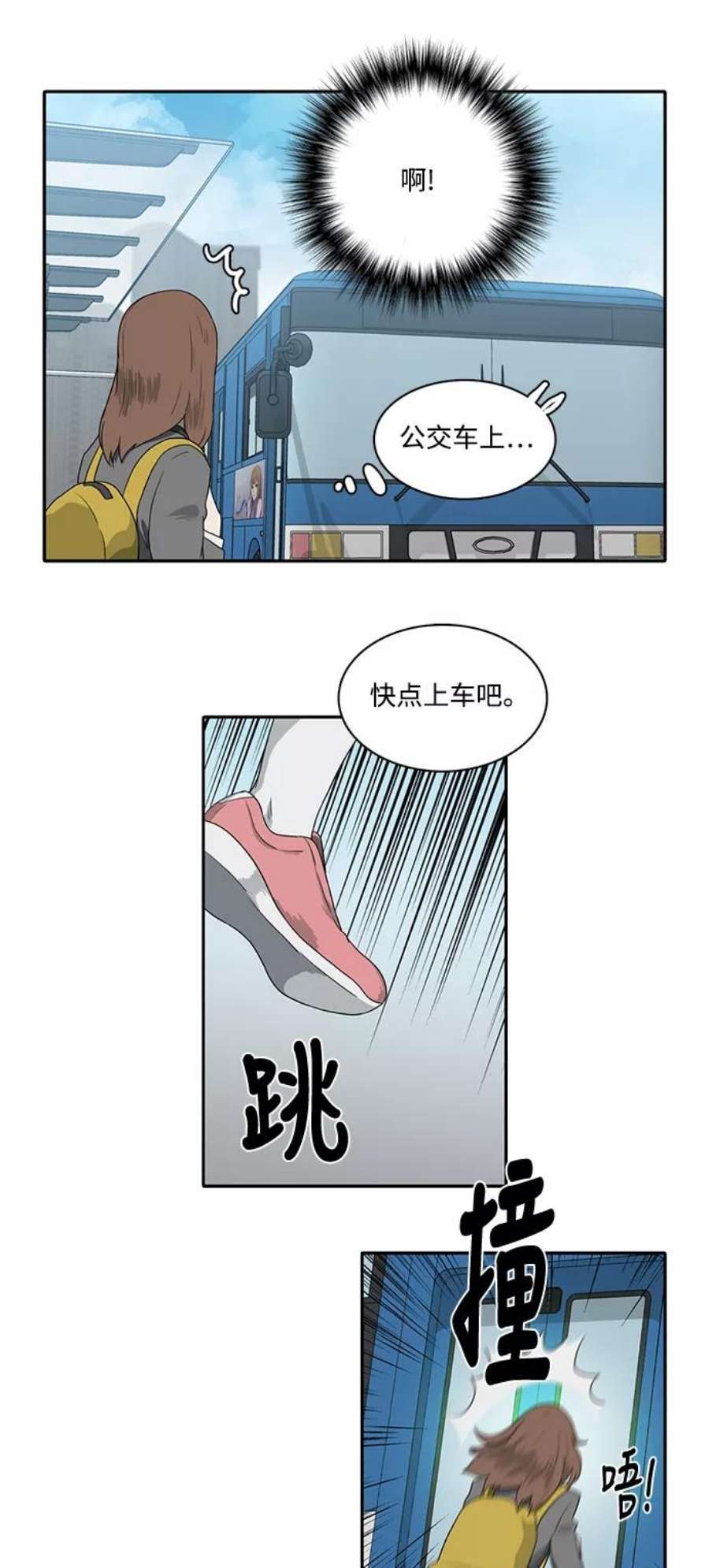 63.jpg