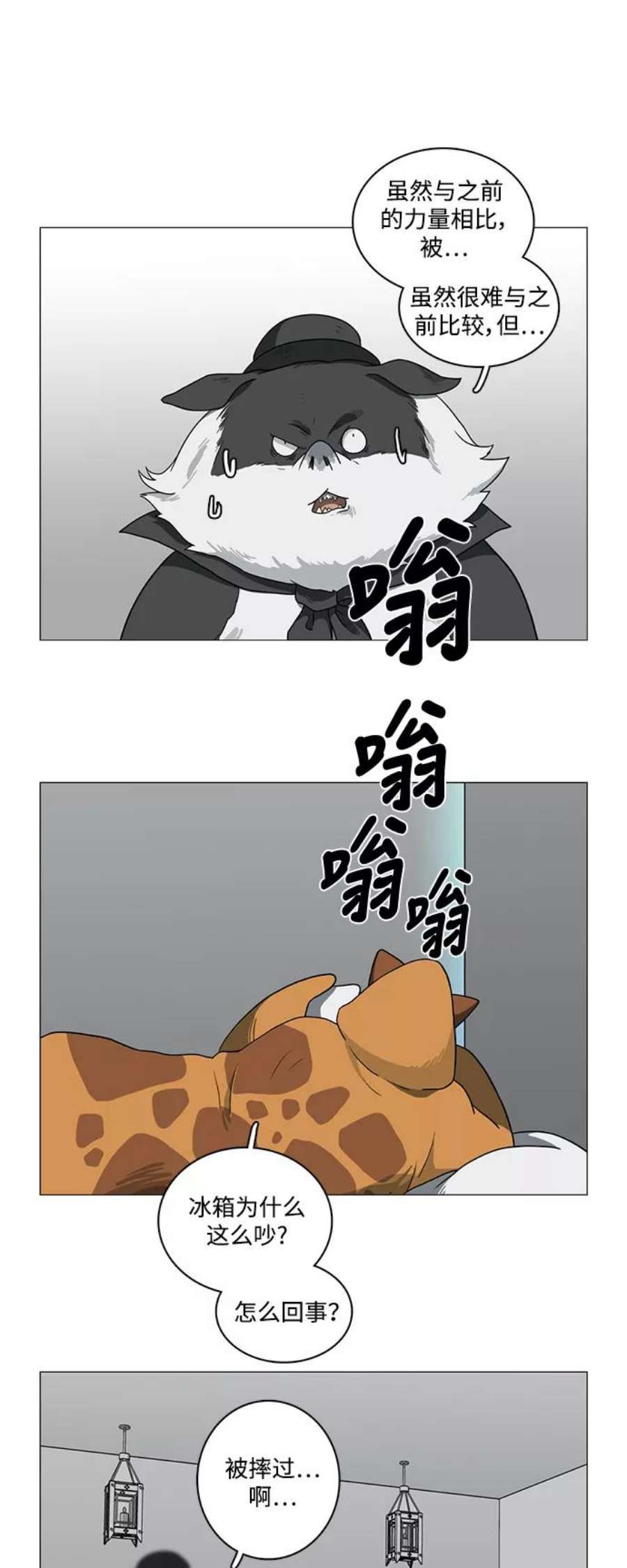 47.jpg
