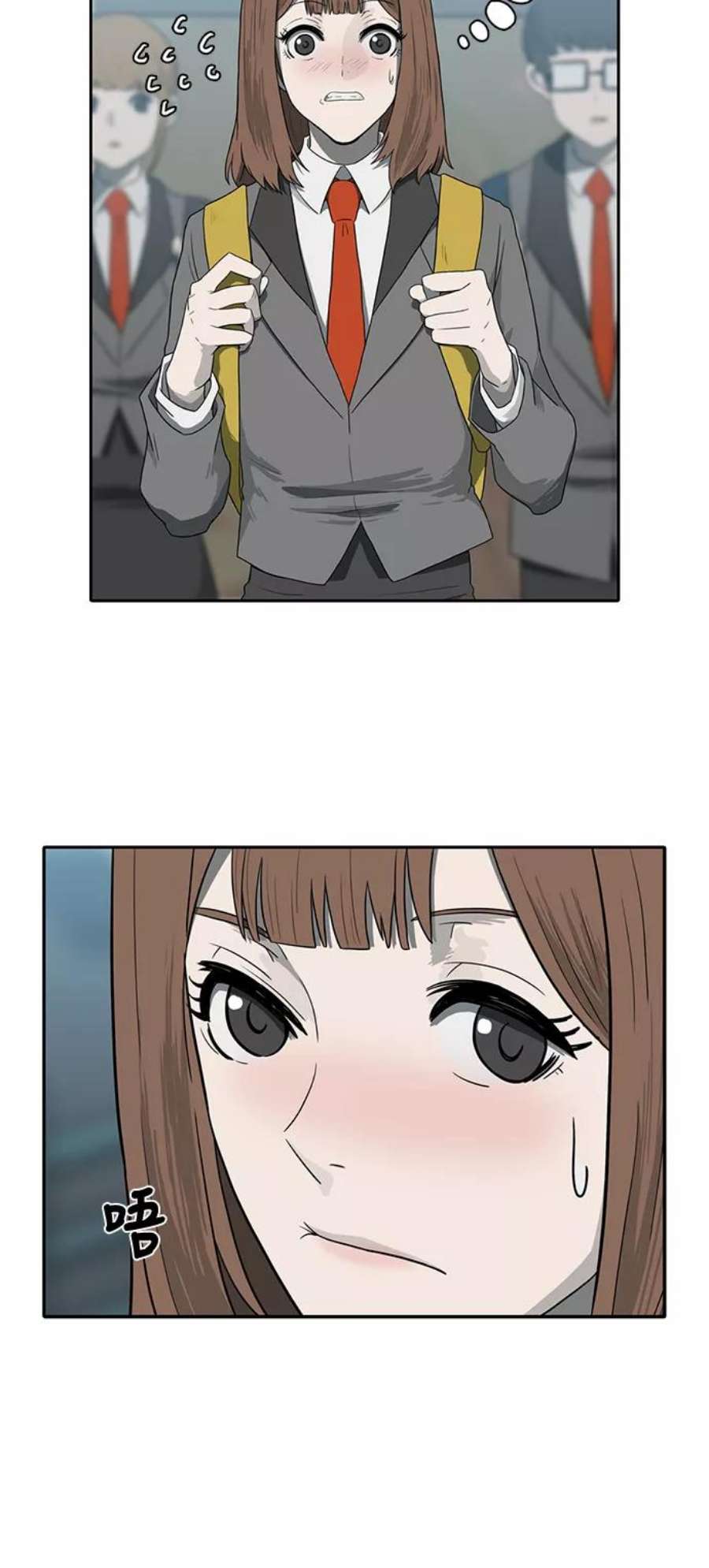 62.jpg