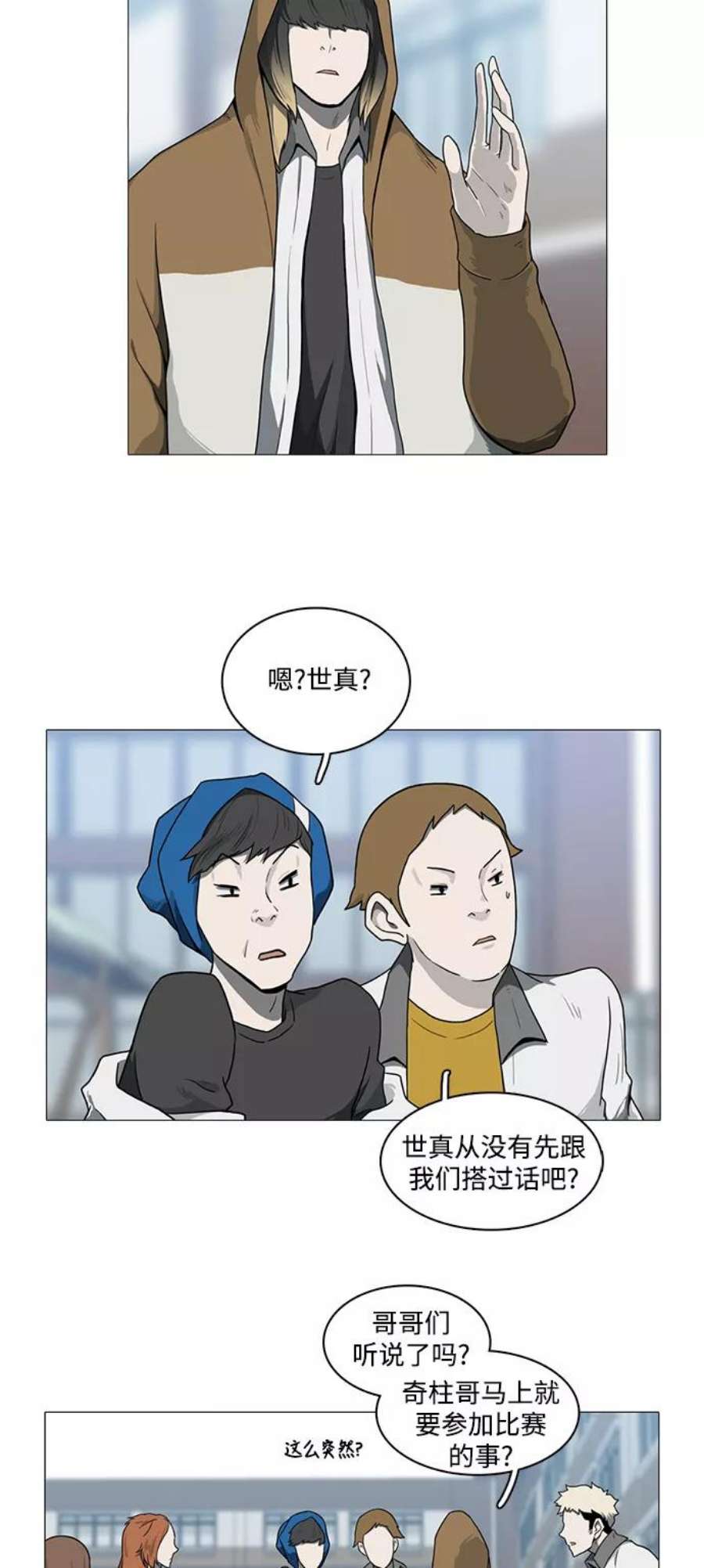 26.jpg