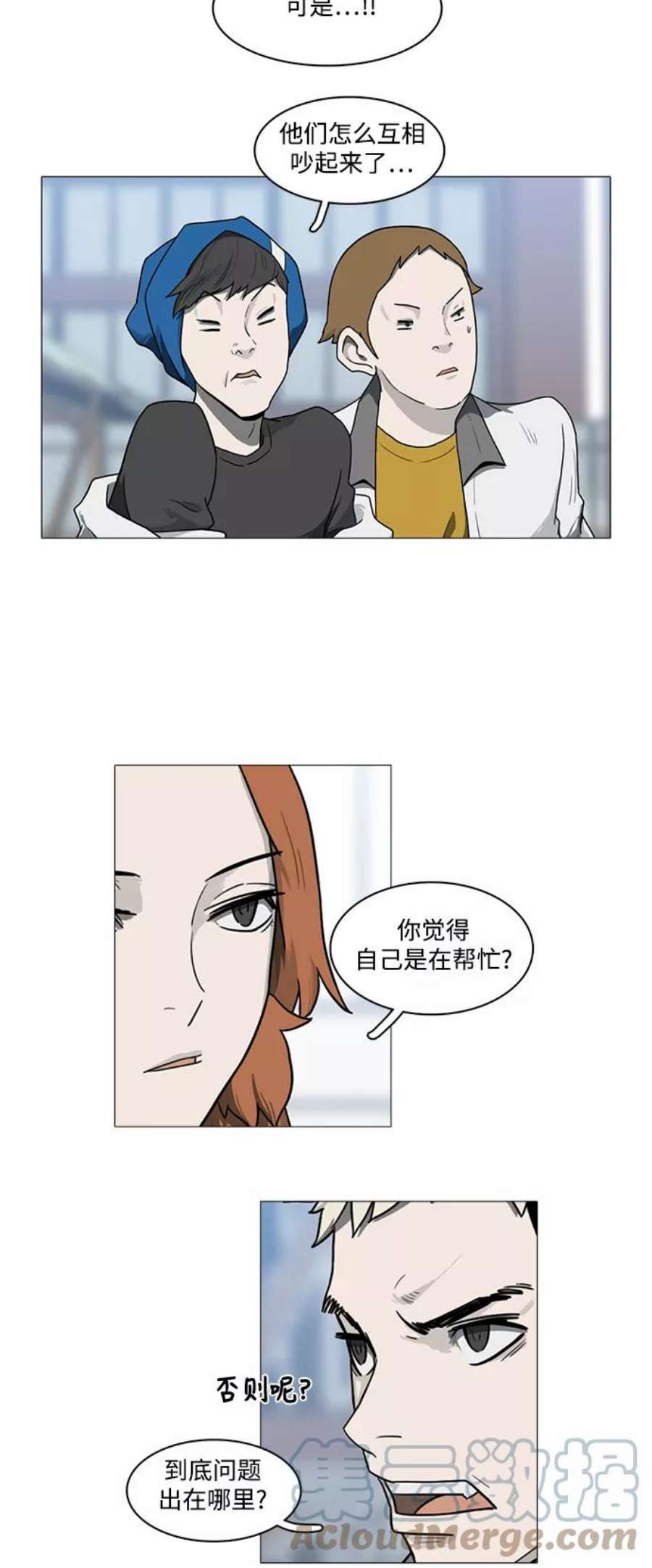 22.jpg