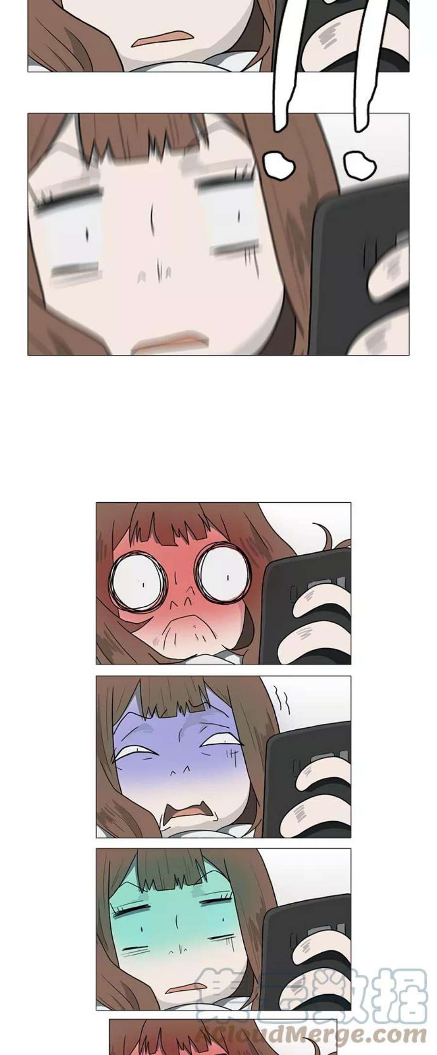 49.jpg