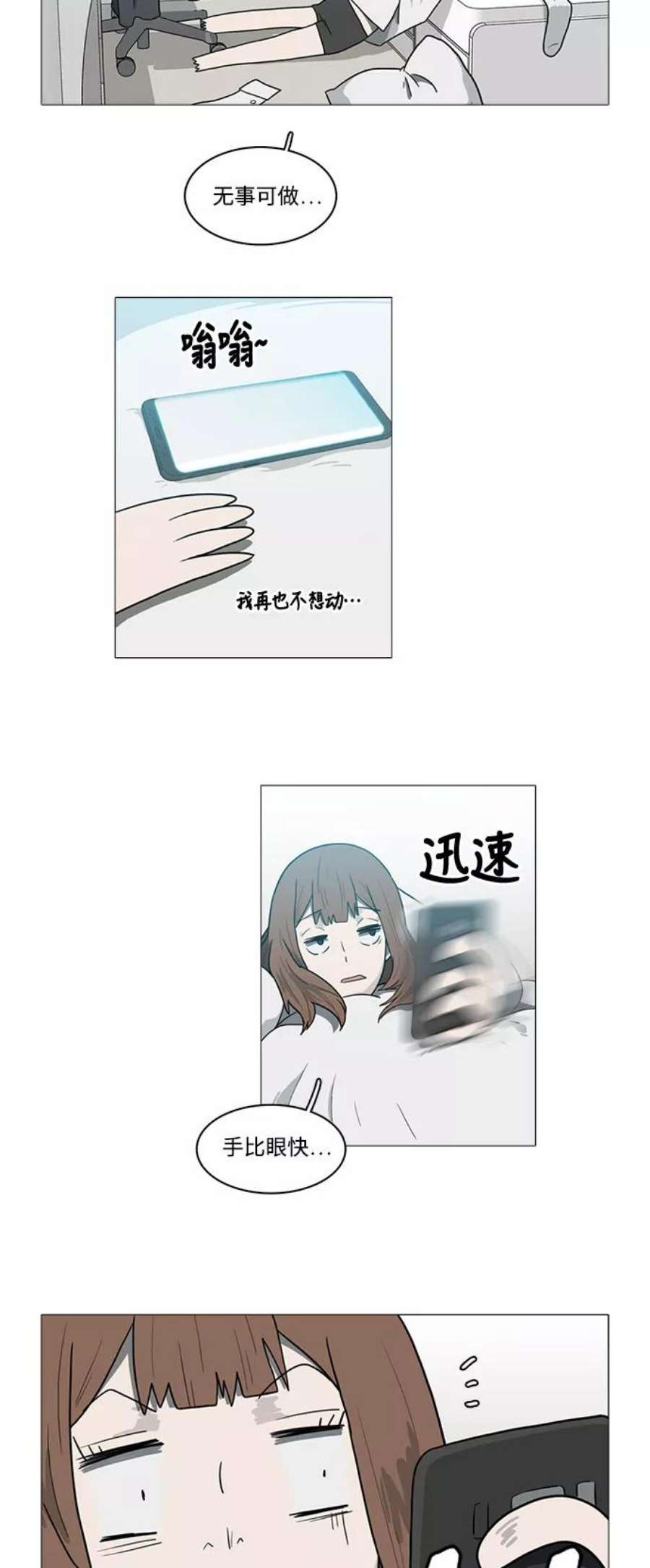 48.jpg