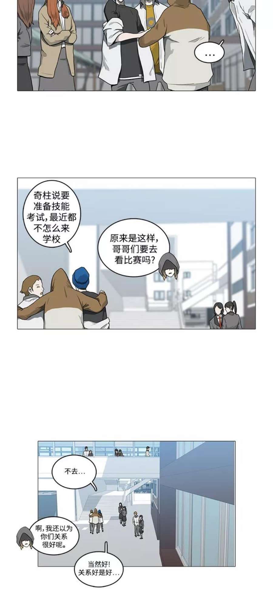 27.jpg