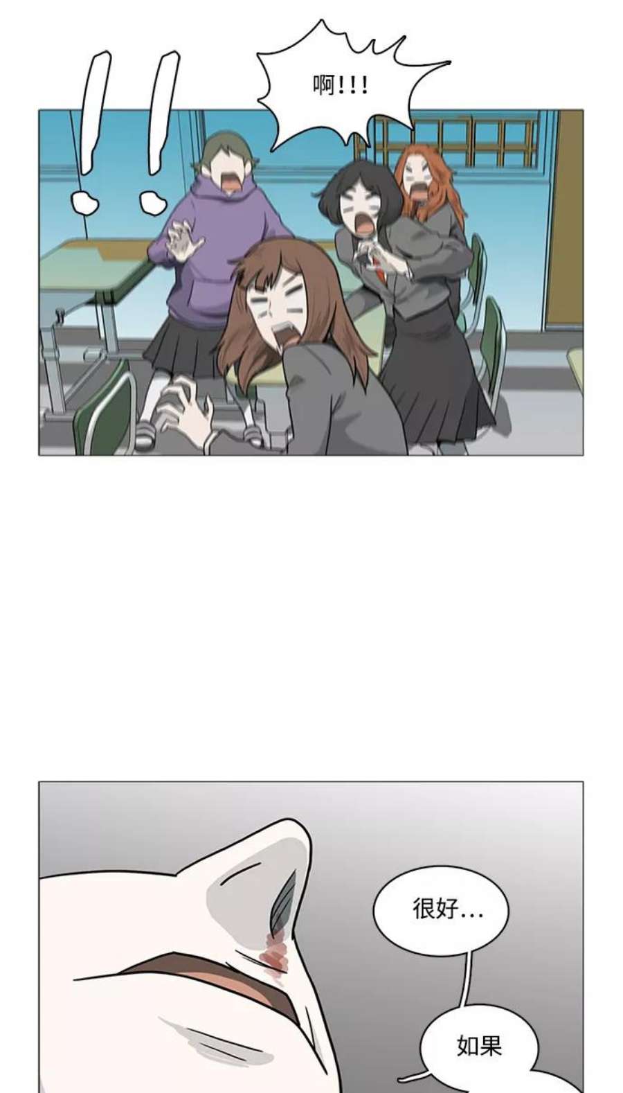 30.jpg