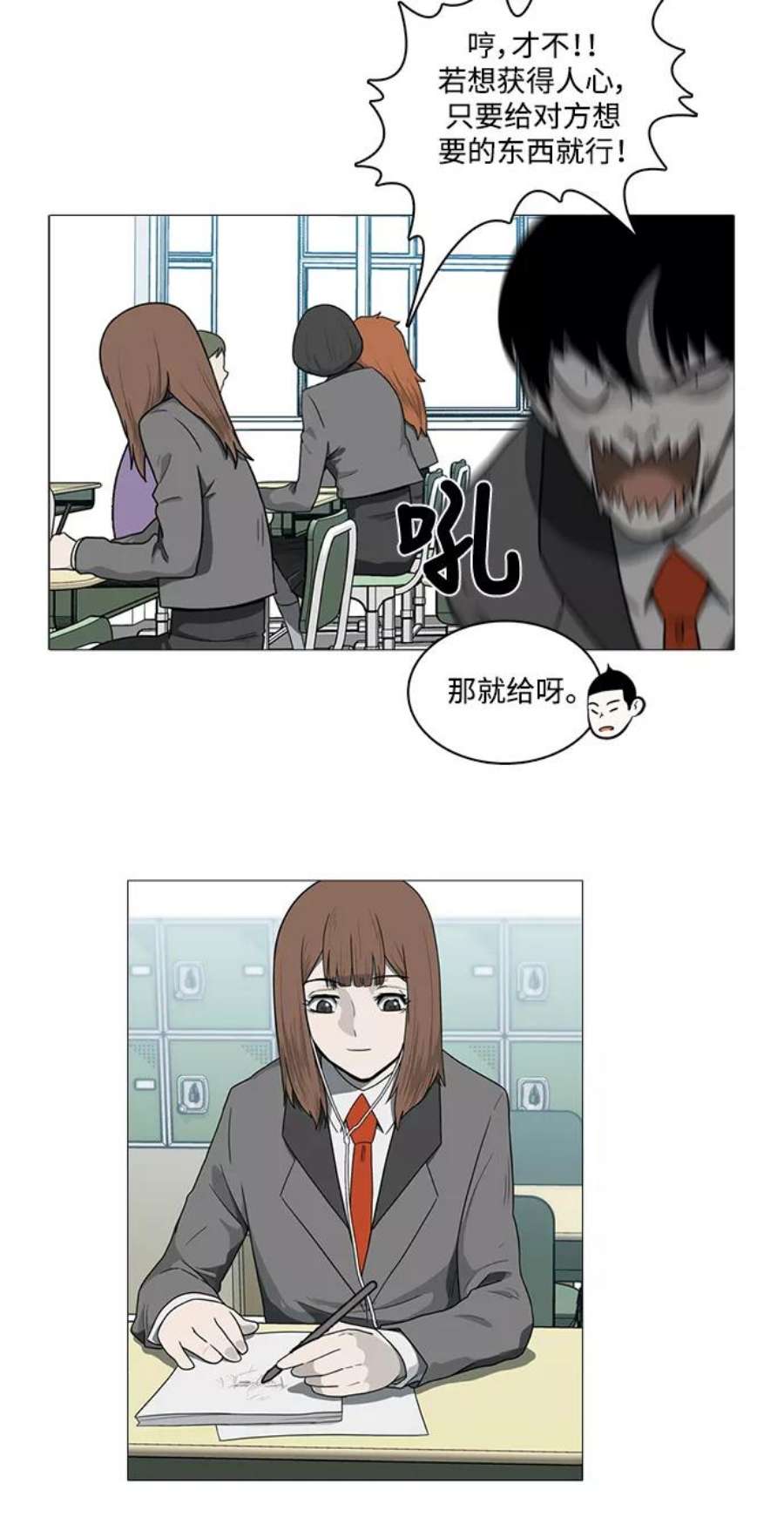 22.jpg
