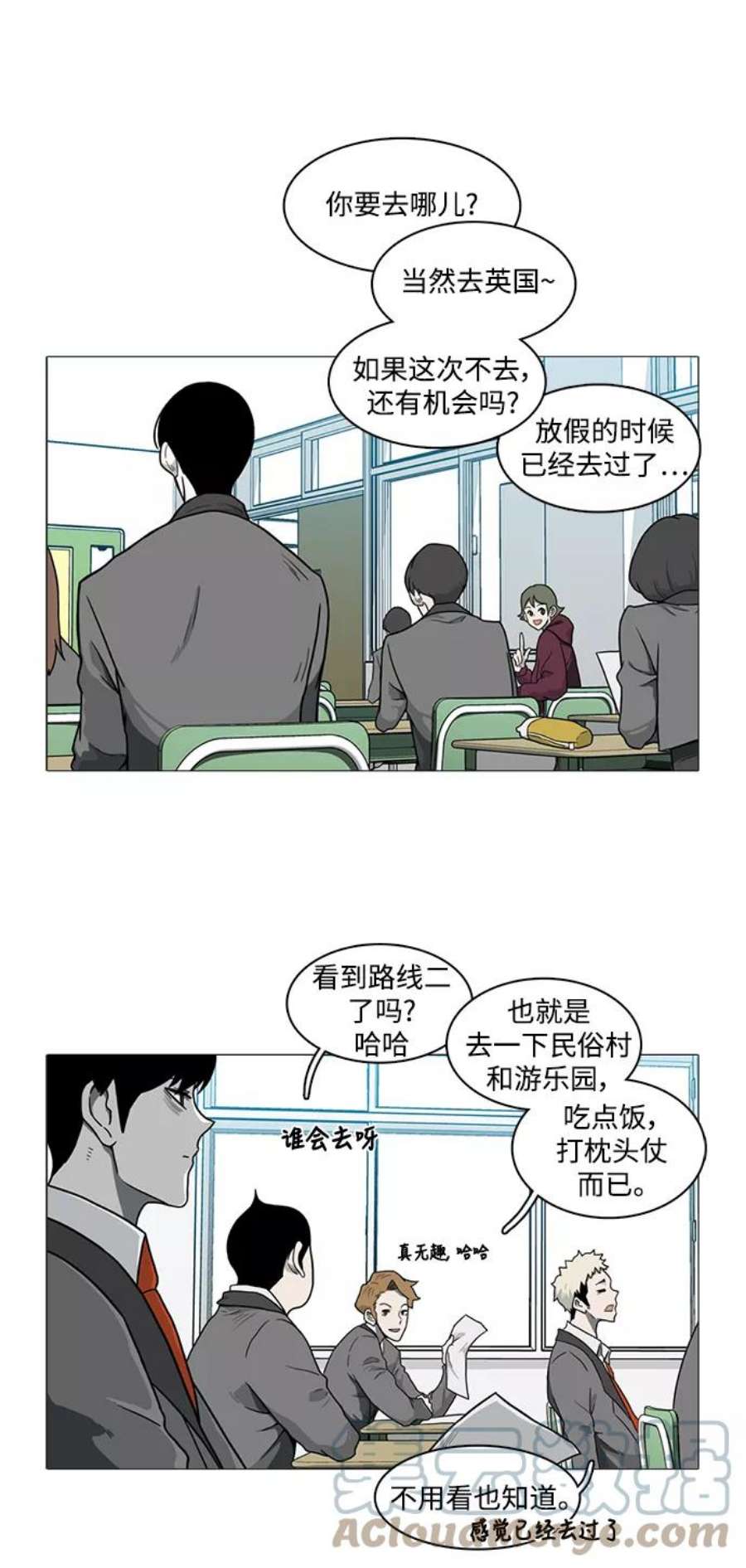22.jpg