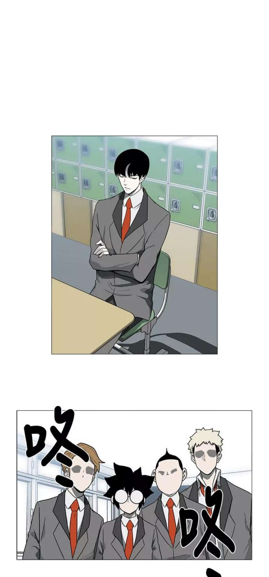 41.jpg