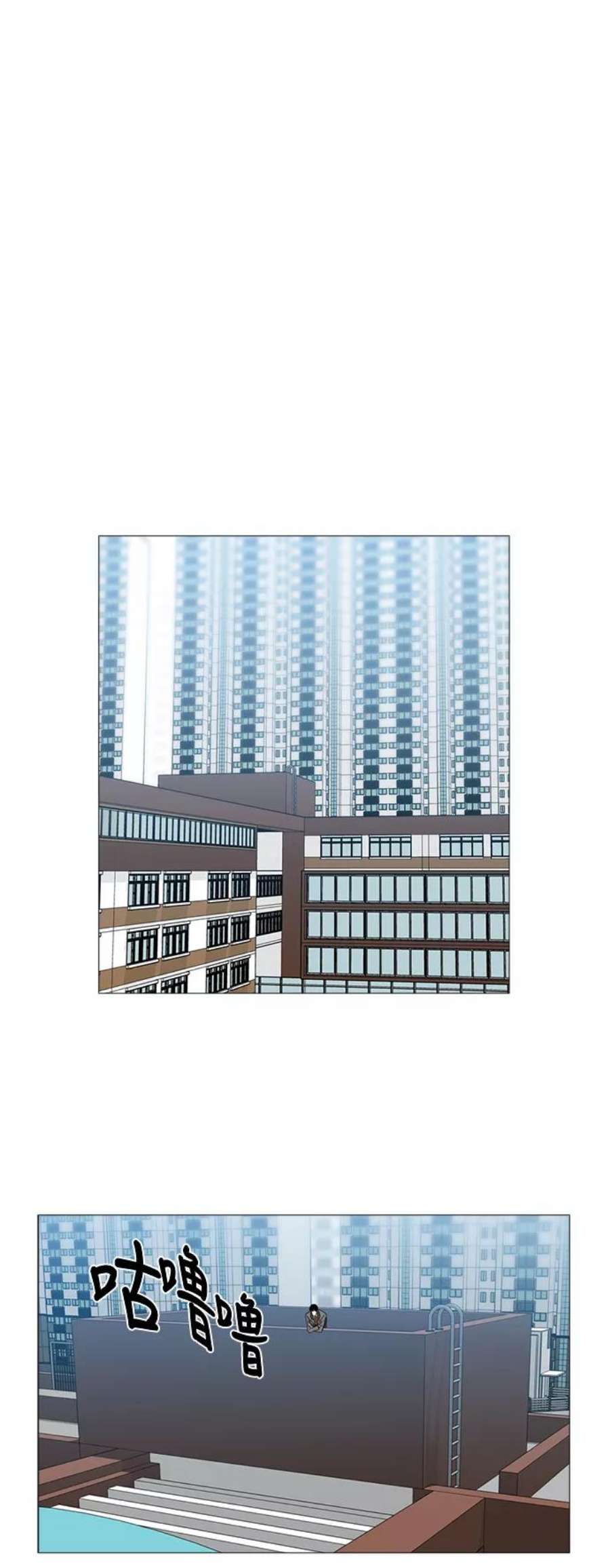 54.jpg