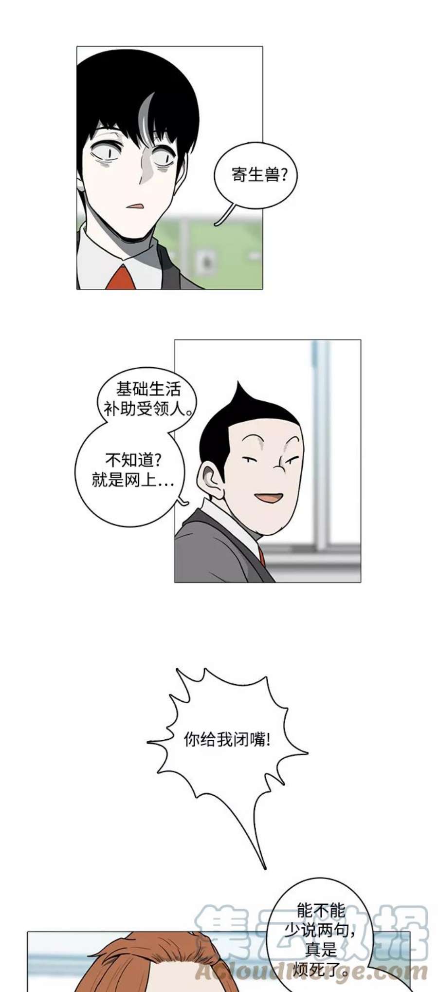 31.jpg
