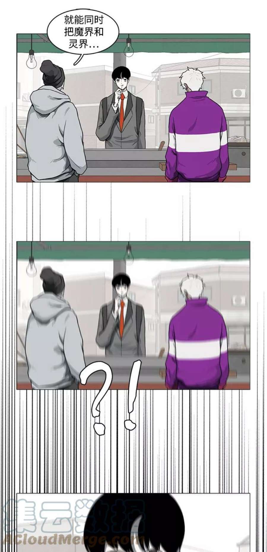 37.jpg